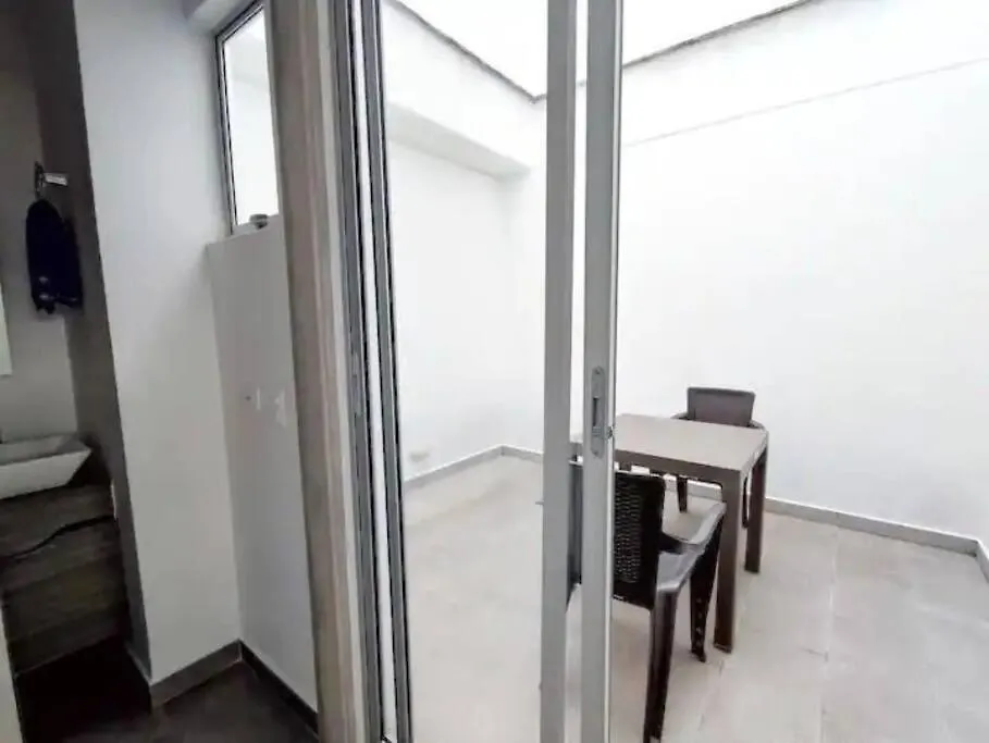 Apartamento Magnifico Apto 402 Poblado Cerca Al Parque Lleras Medellín Colombia