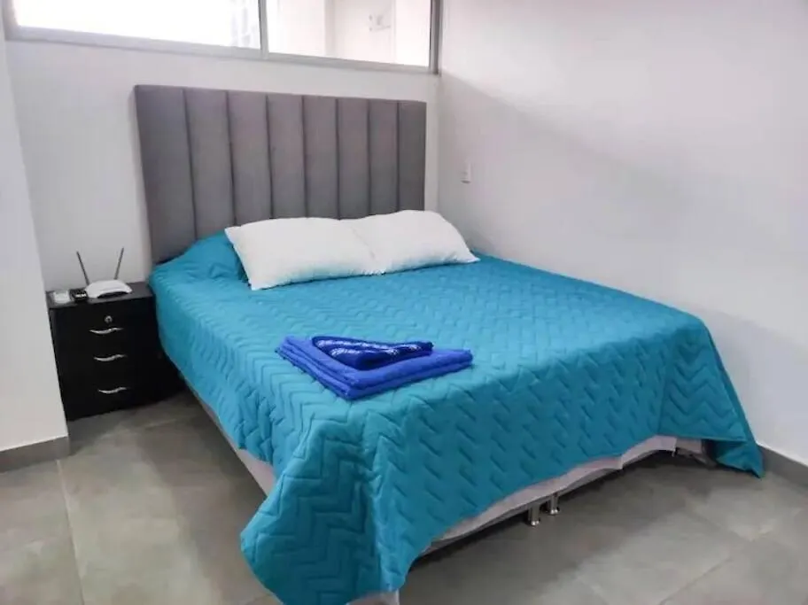 Apartamento Magnifico Apto 402 Poblado Cerca Al Parque Lleras Medellín